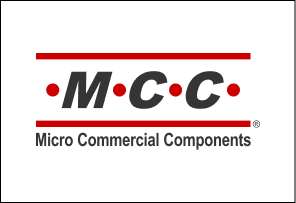 SMAJ11A-TP MCC Micro Commercial Components